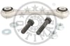 Audi A8 Stabilizatör Kolu OPTIMAL