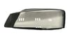 Audi A8 Far Camı Sol PRO-A