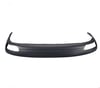 Audi A8 Arka Tampon Spoiler DOGAN-