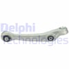 Audi A8 S8 Rotilli Kol DELPHI