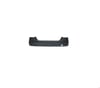 Audi A8 Arka Tampon DOGAN-