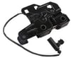Audi A8 Motor Kaput Kilidi PRO-A