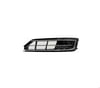 Audi A8 W12 Ön Tampon Izgara Sol DOGAN-