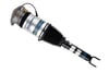 Audi A8 D3 Rezervuarsız Arka Sol Amortisör BILSTEIN