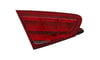 Audi A8 D4 Sol İç Bagaj Stop Lambası ULO