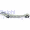 Audi A8 S8 Rotilli Kol DELPHI