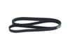 Audi Land Rover Mercedes Porsche VW A8 Cayenne Crafter E-Serisi Panamera Q7... BOSCH