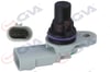 Fiat Doblo (2010>) 500L (2012>) Grande Punto (2005>) Eksantrik Mil Sensörü 46798365-55216241-55201874