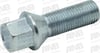 Bijon Cıvatası Çelik Jant Galvaniz M12x1.25x22 ANB