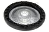 Abarth Grande Punto Mito Fiat Grande Punto Punto Evo Opel Adam Corsa Yay Tablası OPTIMAL