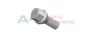 Bijon Cıvatası Geomet M12x1.25x22 ANB