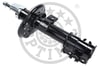 Abarth Grande Punto 199 Fiat Grande Punto 199 Linea 323 Punto 199 Punto Evo... OPTIMAL