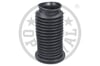 Abarth Grande Punto Amortisör Koruyucu Kapak Körüğü OPTIMAL