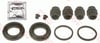 Abarth 500 Alfa Romeo 145 146 GTV Spider Fiat 500 Barchetta Coupe Kaliper... TRW