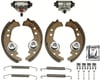 Abarth Ritmo Autobianchi A112 Y10 Fiat 127 Cinquecento Fiorino Panda Penny... TRW
