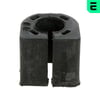 Abarth Grande Punto Punto Alfa Romeo Mito Fiat Grande Punto Punto Evo Opel... OPTIMAL