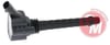 Fiat Bravo 2 Doblo Linea G.Punto Egea Ateşleme Bobini 55213613-55209603-55224494