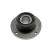 Opel Corsa D Fiat Punto Porya Arka Teker Komple 71747713-55701518-95517150-931