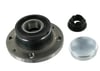 Opel Corsa D Fiat Punto Arka Teker Poryası 71747713-55701518-95517150-931