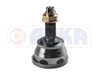 Fiat Idea Punto Fiorino Stilo Aks Kafası Dış 46308518-46308067-46307710