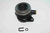 Abarth 500 595 695 Alfa Romeo Mito Debriyaj Merkezi BREMBO