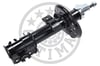 Abarth Grande Punto 199 Fiat Grande Punto 199 Linea 323 Punto 199 Punto Evo... OPTIMAL