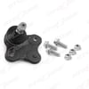 Opel Corsa D (2006-2019) Peugeot Bipper Rotil Alt 3520.87-93190907-51783057
