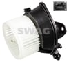 Abarth Citroen Fiat Opel Peugeot Vauxhall Kalorifer Motoru SWAG