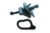 Abarth 500 595 695 Fiat 500 Debriyaj Merkezi Silindiri BREMBO