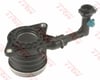 Abarth 500 / 595 / 695 Debriyaj Alt Merkez Silindiri TRW