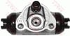 Abarth Ritmo Fiat Ritmo Uno Lancia Delta I Prisma Seat Ibiza I Malaga... TRW