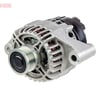 Abarth 500 595 C 312 Alternatör DENSO