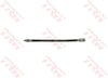 Abarth Ritmo, Autobianchi A112 Y10, Fiat 124 125 127 128 131, Panda, Regata,... TRW