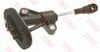 Abarth Grande Punto Alfa Romeo Mito Fiat 500L 500X Doblo Debriyaj Üst Merkez... TRW