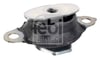 Abarth Motor Takozu FEBI