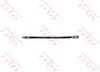 Abarth Ritmo, Autobianchi A112 Y10, Fiat 124 125 127 128 131, Panda, Regata,... TRW