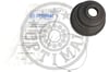 Abarth 500 595 695 Fiat Doblo Fiorino Grande Punto Idea Linea Punto Ön... OPTIMAL