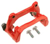 Abarth 500 595 695 Fiat 500 Panda Arka Aks Sağ Kaliper Tutucu TRW