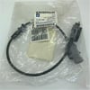 Abs Kablosu On Sag Vectra C - Gm-13128267