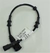 Abs Kablosu Vectra C - Gm-1291744