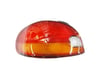 Hyundai Accent Arka Stop Sol DOGAN-