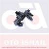 Hyundai Accent Getz Ateşleme Bobini 1.3L G4EA 00-05 DODUCO