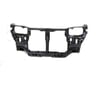 Hyundai Accent Ön Panel DOGAN-