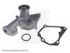 Hyundai Accent Devirdaim Su Pompası BLUEPRINT