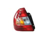 Hyundai Accent Stop Lambası Sol DOGAN-