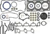 Hyundai Accent Admire Dizel Motor Takım Conta V.REINZ