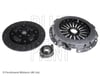 Hyundai Accent Pony X3 Debriyaj Seti BLUEPRINT