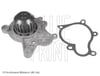 Hyundai Accent Devirdaim Su Pompası BLUEPRINT