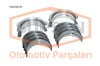 Hyundai Accent Getz 1.3-1.4-1.5-1.6 CVVT G4EA-G4EK-G4ED-G Ana Yatak SUPSAN