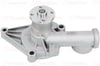 Hyundai Accent Devirdaim Su Pompası THERMAX